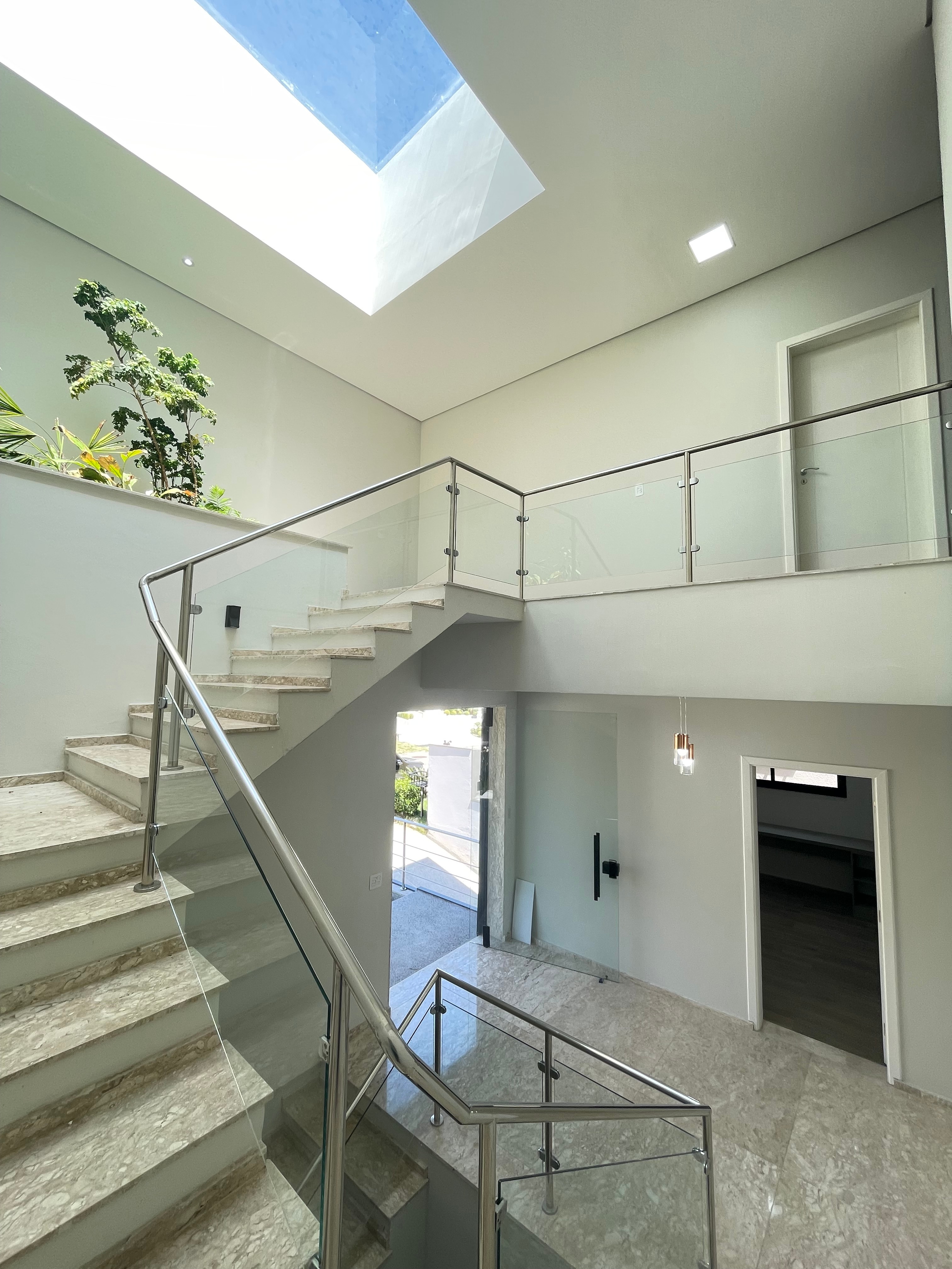 Casa de Condomínio à venda com 4 quartos, 510m² - Foto 37