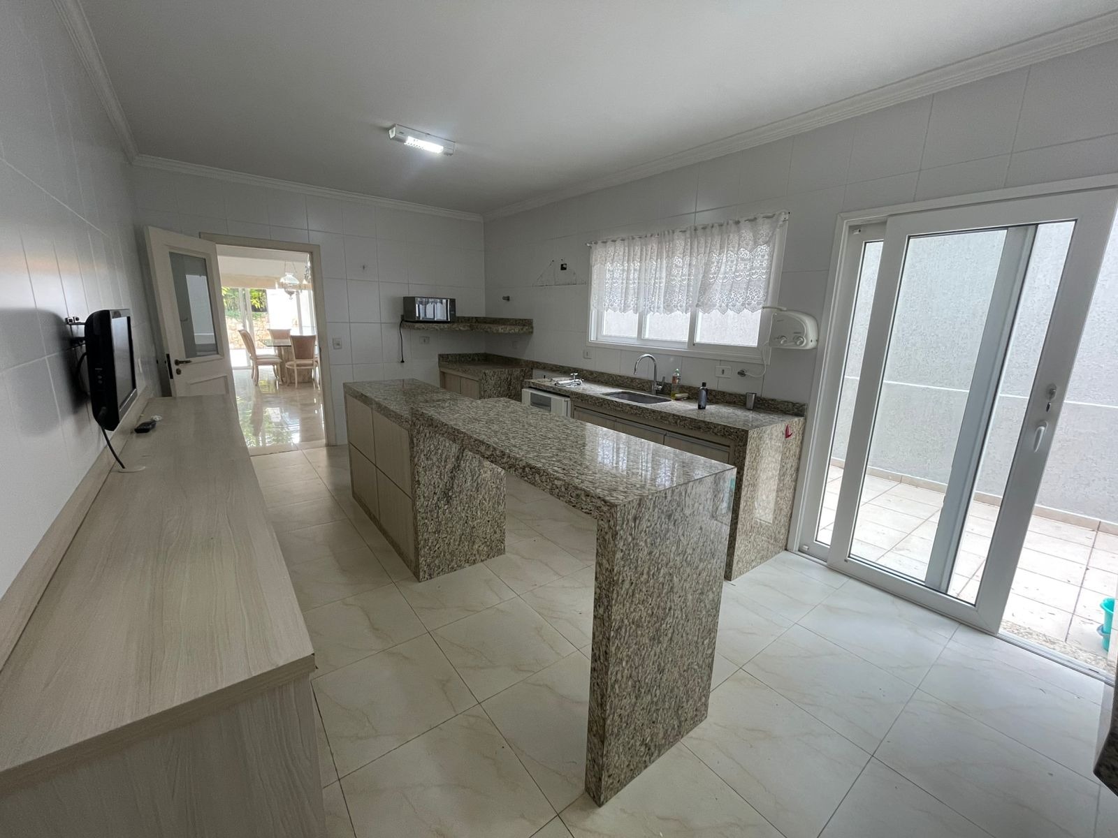 Casa à venda com 4 quartos, 400m² - Foto 13