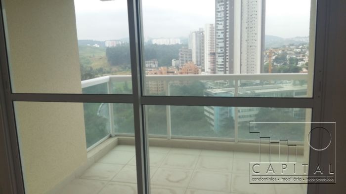 Apartamento para alugar com 2 quartos, 69m² - Foto 4