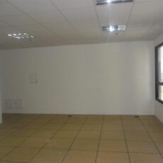 Conjunto Comercial-Sala para alugar, 45m² - Foto 2