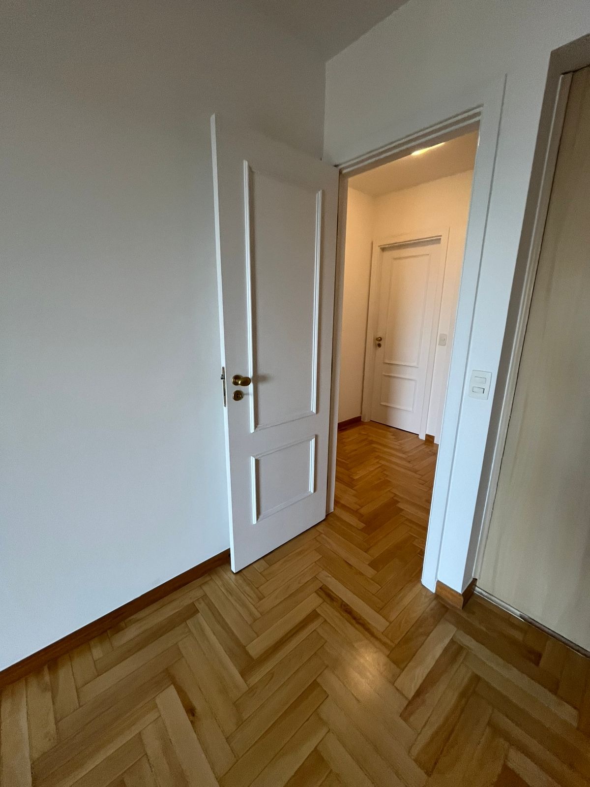 Apartamento para alugar com 3 quartos, 107m² - Foto 6