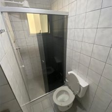 Apartamento para alugar com 3 quartos, 81m² - Foto 13