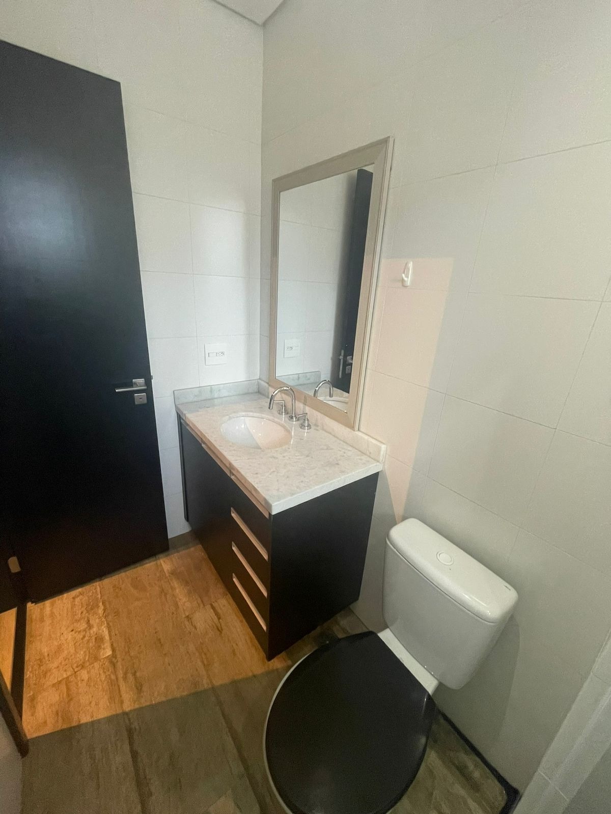 Apartamento à venda com 1 quarto, 50m² - Foto 11