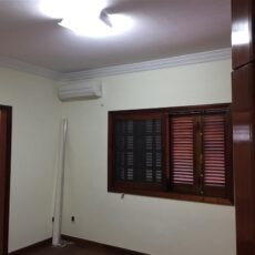 Casa de Condomínio para alugar com 4 quartos, 354m² - Foto 13