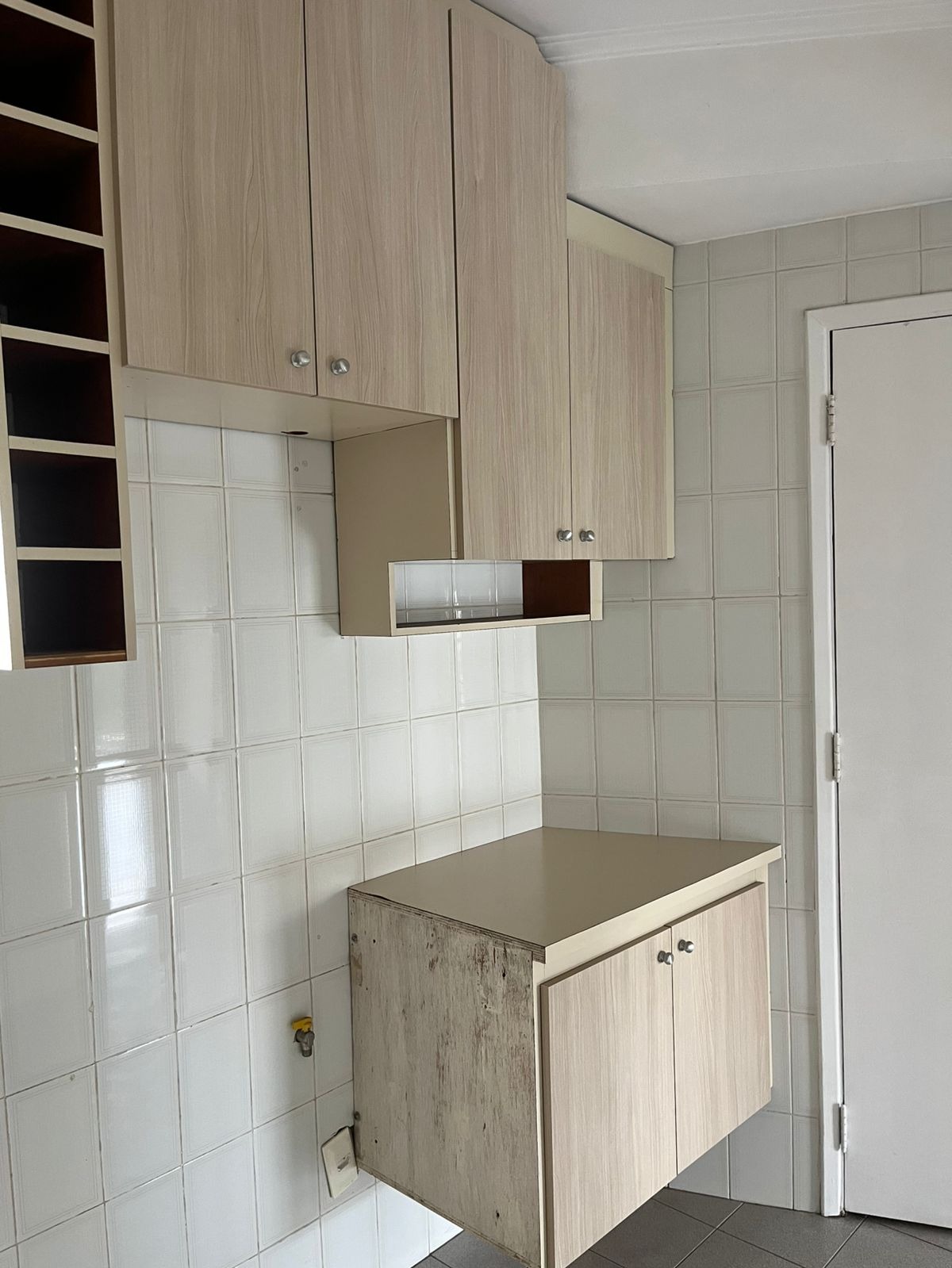 Apartamento para alugar com 3 quartos, 112m² - Foto 9