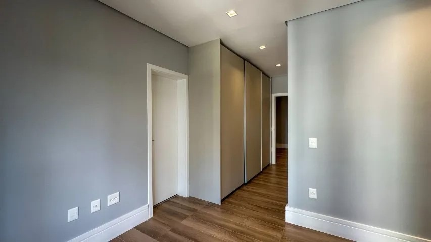 Apartamento à venda com 4 quartos, 344m² - Foto 8