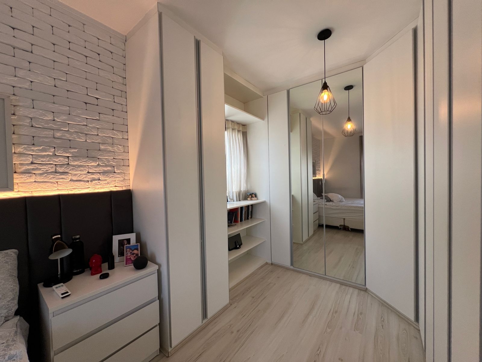 Casa de Condomínio à venda com 3 quartos, 180m² - Foto 19