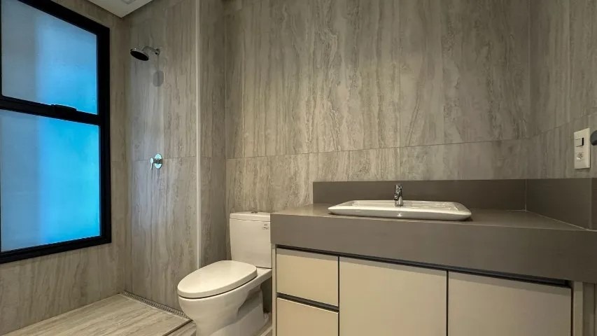 Apartamento à venda com 4 quartos, 344m² - Foto 15