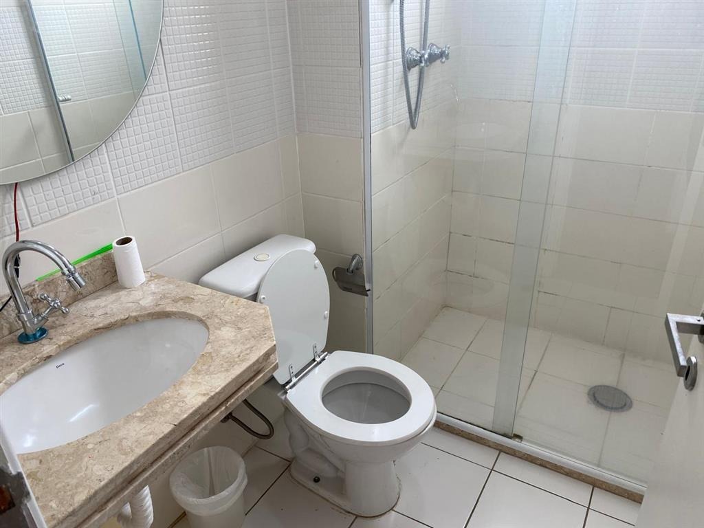 Apartamento para alugar com 3 quartos, 72m² - Foto 17