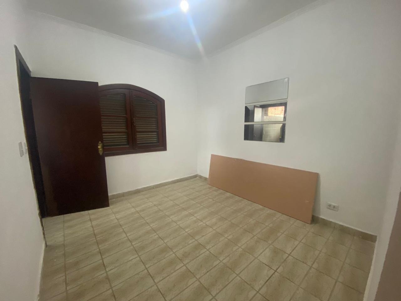 Casa de Condomínio para alugar com 4 quartos, 500m² - Foto 13