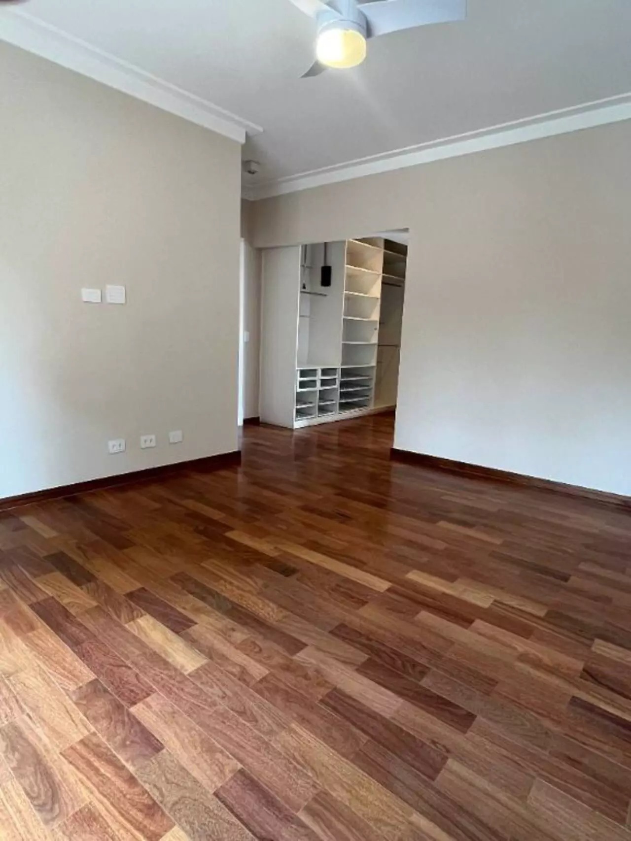 Casa de Condomínio para alugar com 4 quartos, 269m² - Foto 21