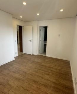 Apartamento para alugar com 3 quartos, 176m² - Foto 13