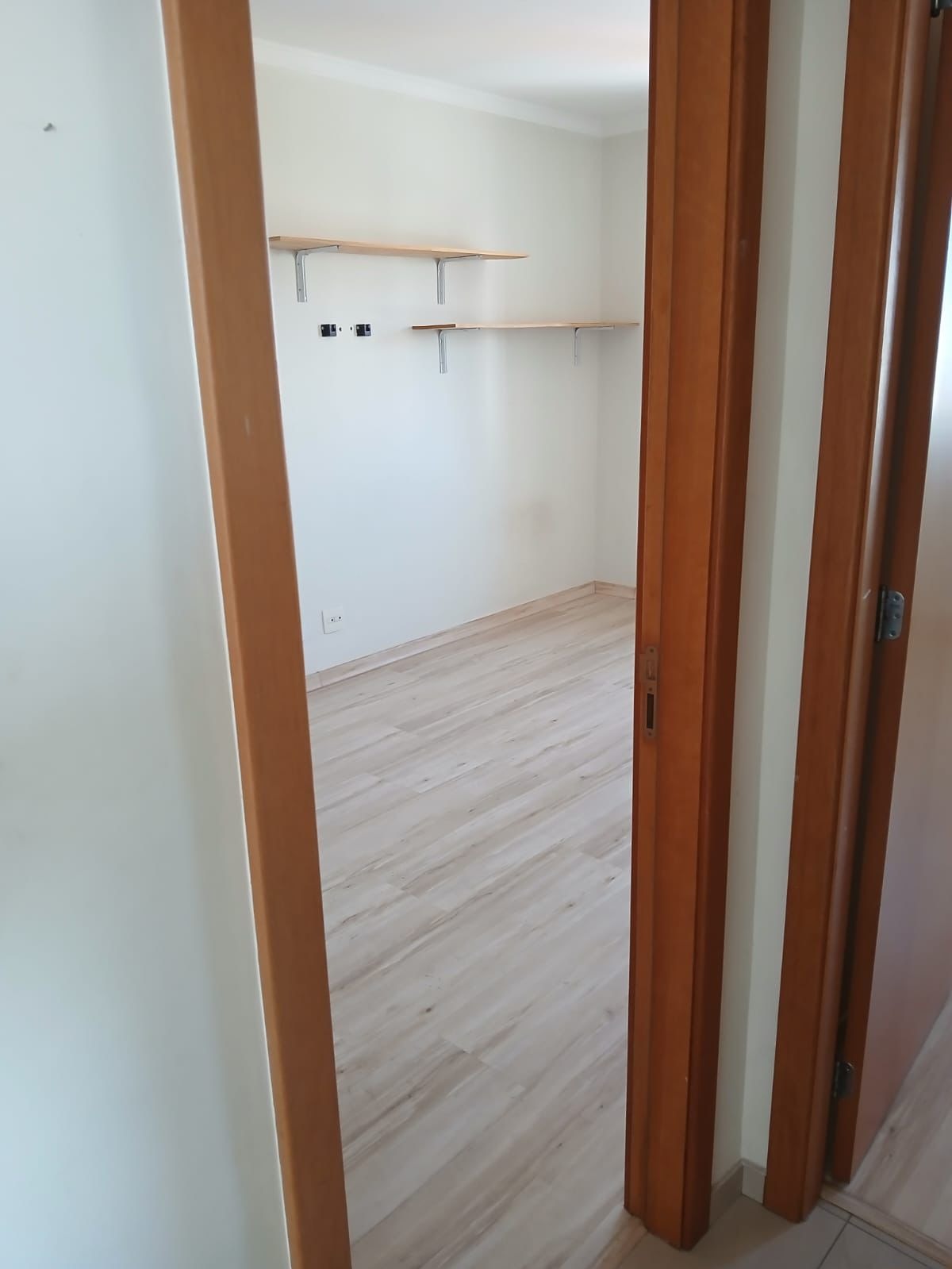 Apartamento à venda com 2 quartos, 58m² - Foto 8