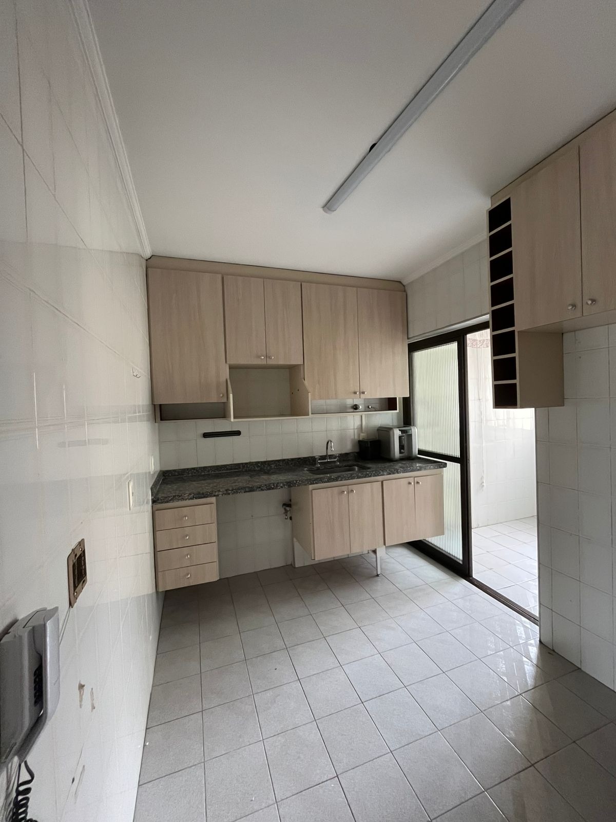 Apartamento para alugar com 3 quartos, 112m² - Foto 8