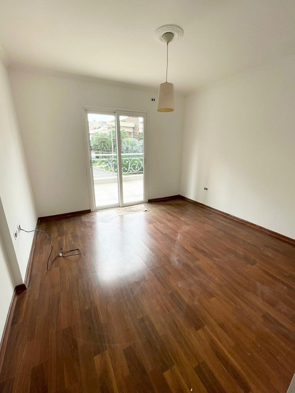 Casa de Condomínio à venda com 4 quartos, 400m² - Foto 4