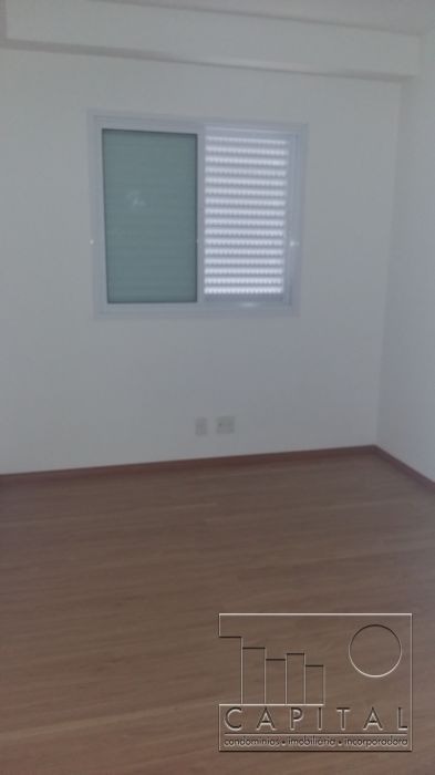 Apartamento para alugar com 2 quartos, 69m² - Foto 9