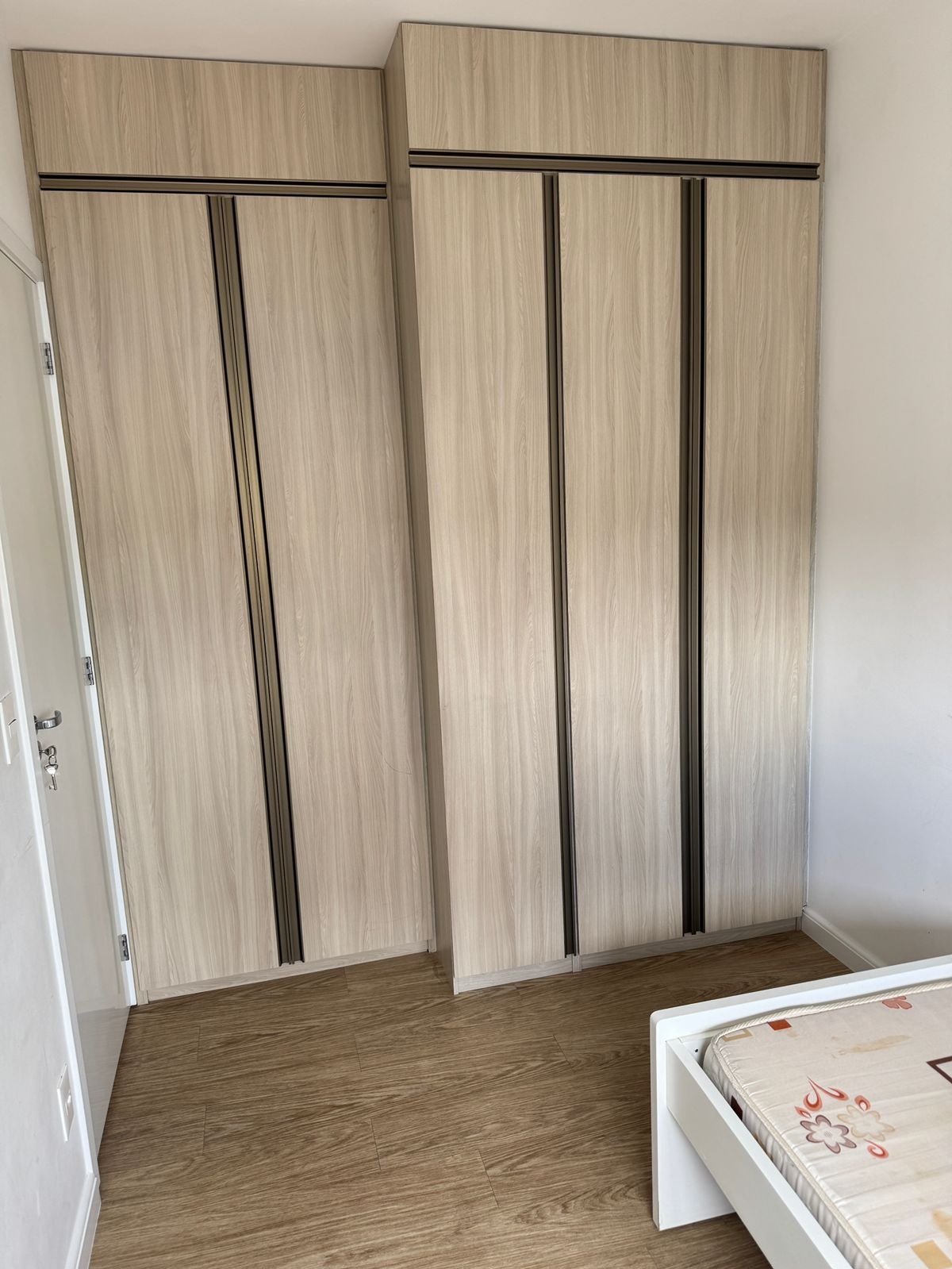 Apartamento à venda e aluguel com 3 quartos, 109m² - Foto 15