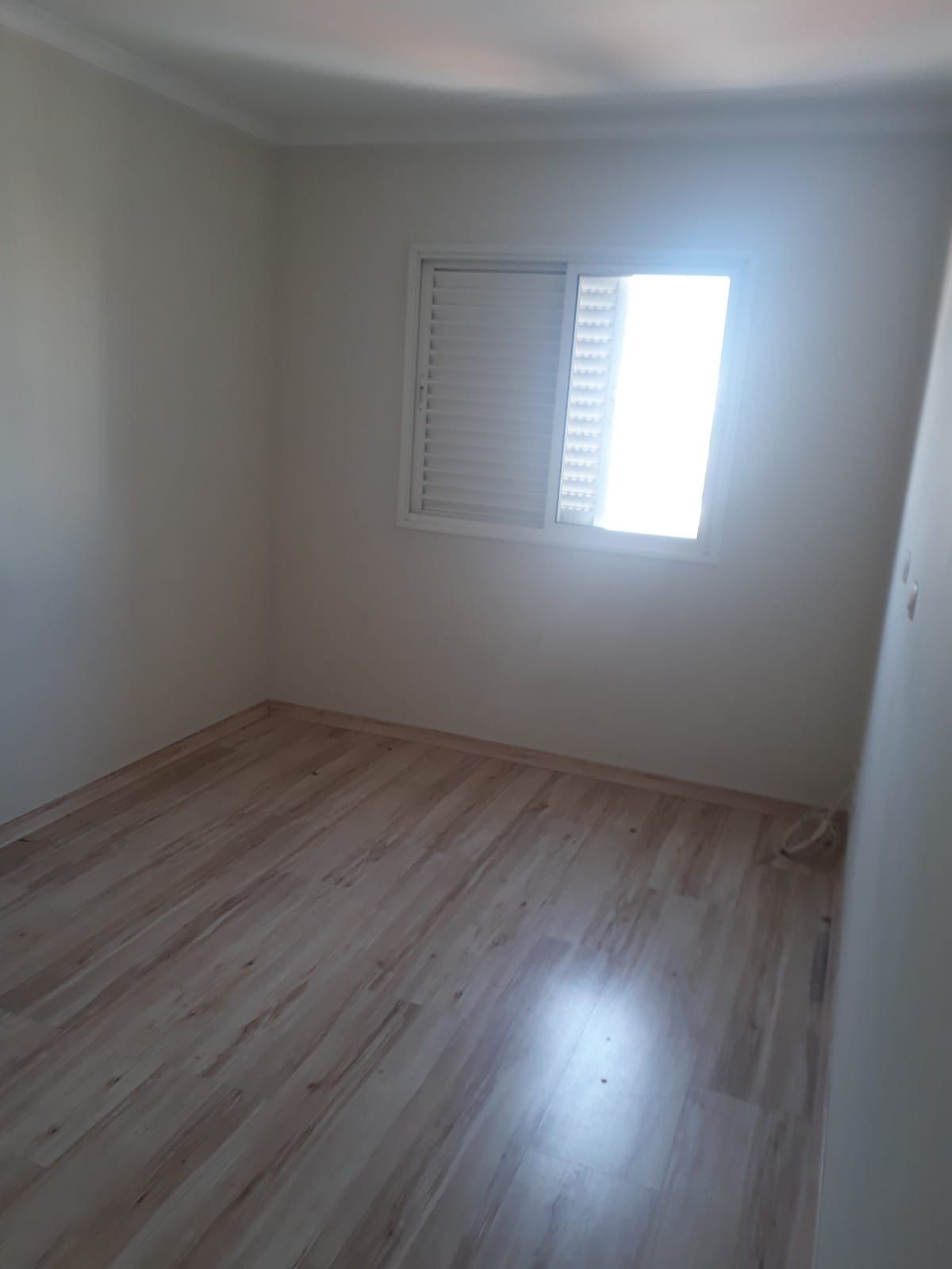 Apartamento à venda com 2 quartos, 58m² - Foto 6