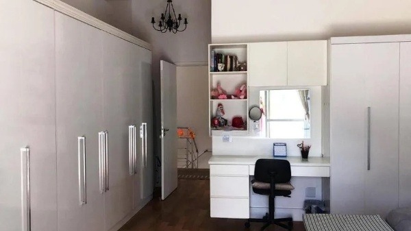 Casa à venda com 3 quartos, 380m² - Foto 21