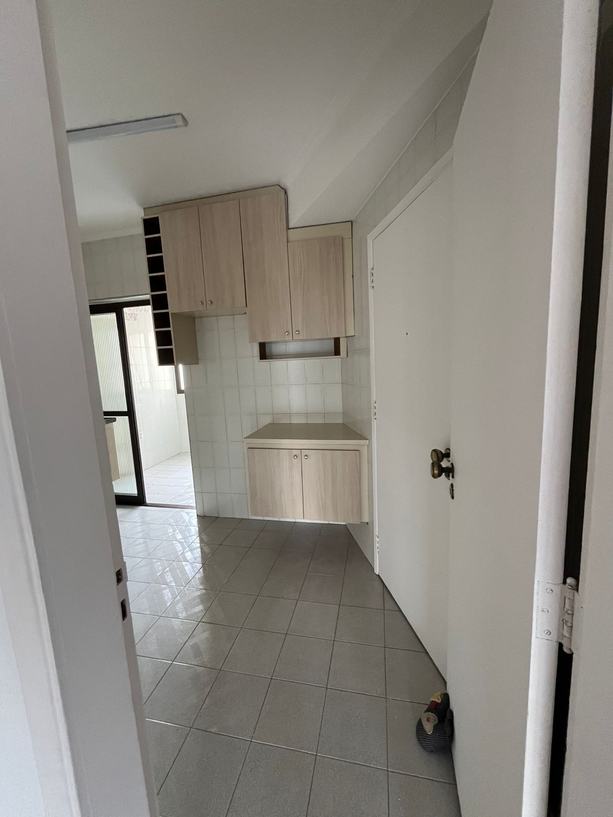 Apartamento para alugar com 3 quartos, 112m² - Foto 6