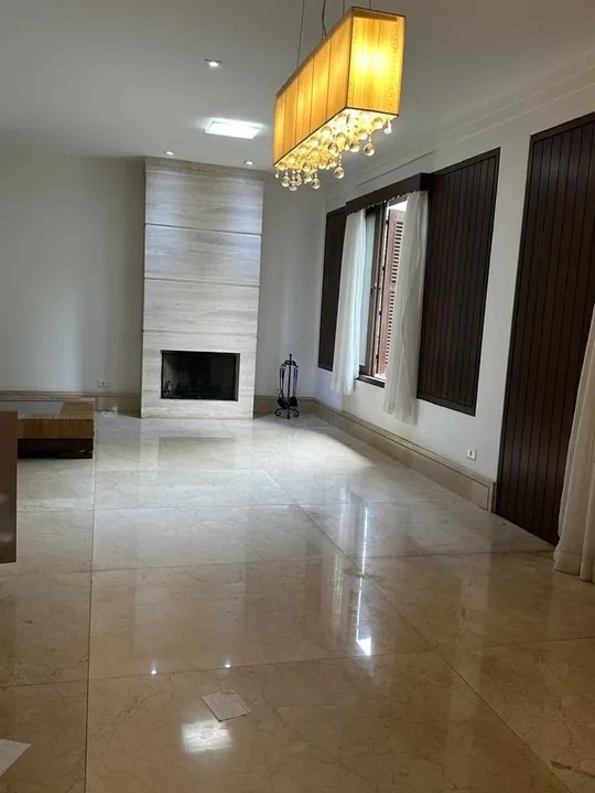 Casa à venda com 4 quartos, 387m² - Foto 5