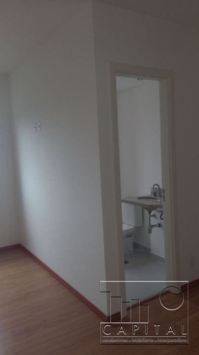 Apartamento para alugar com 2 quartos, 69m² - Foto 13