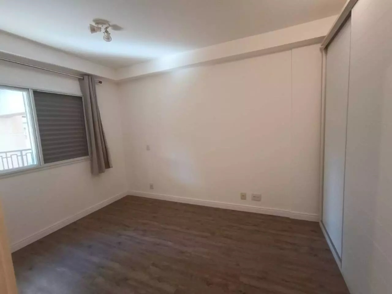 Apartamento para alugar com 1 quarto, 68m² - Foto 10