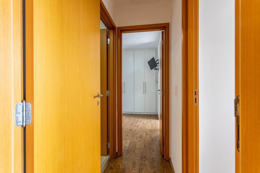 Apartamento à venda com 2 quartos, 72m² - Foto 23