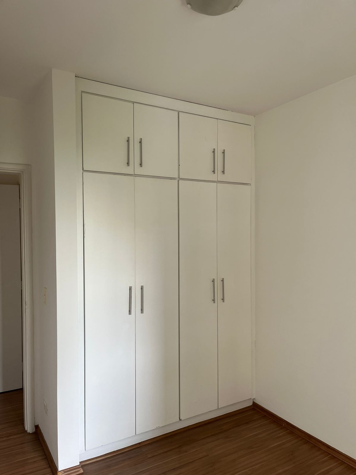 Apartamento para alugar com 3 quartos, 112m² - Foto 16