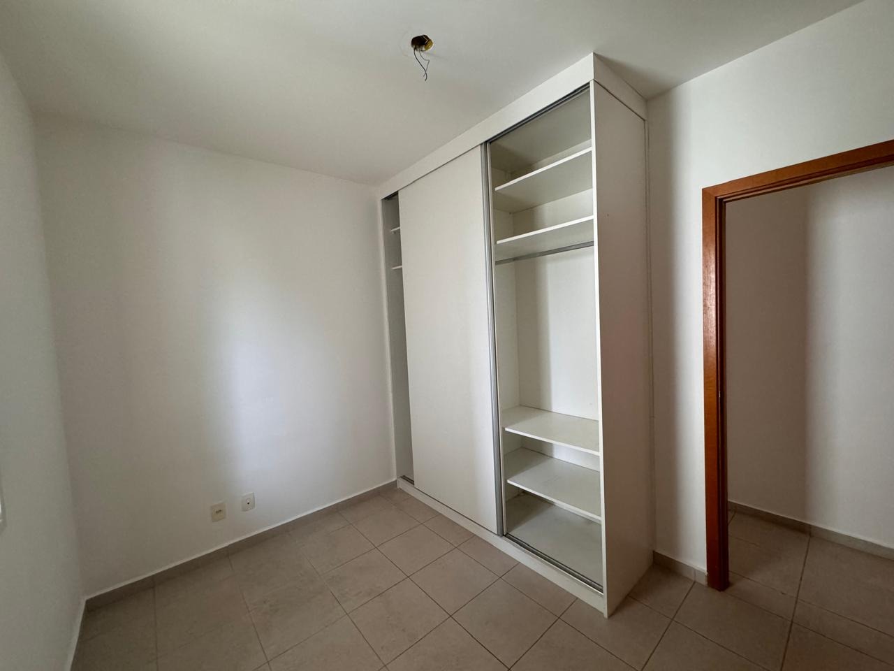 Apartamento à venda com 2 quartos, 100m² - Foto 17