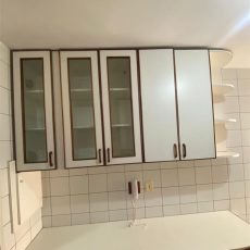 Apartamento para alugar com 3 quartos, 81m² - Foto 2