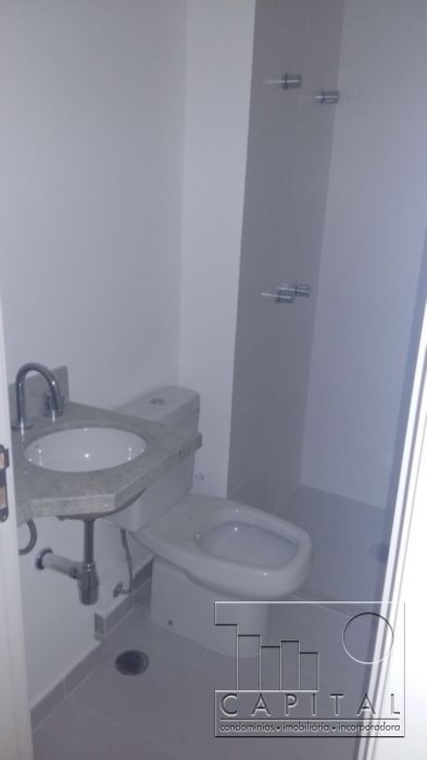 Apartamento para alugar com 2 quartos, 69m² - Foto 14