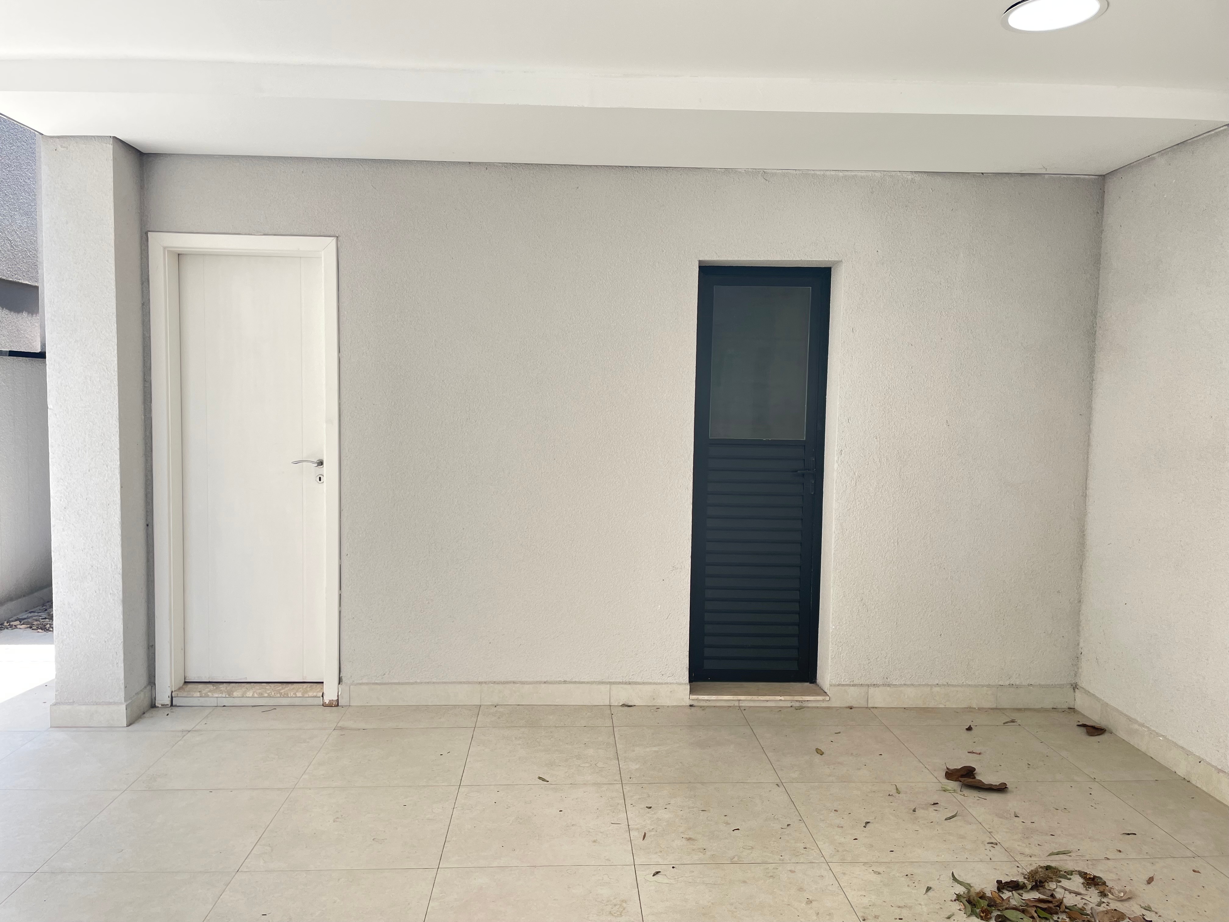 Casa de Condomínio à venda com 4 quartos, 510m² - Foto 84