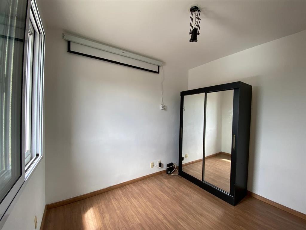 Apartamento para alugar com 3 quartos, 72m² - Foto 13