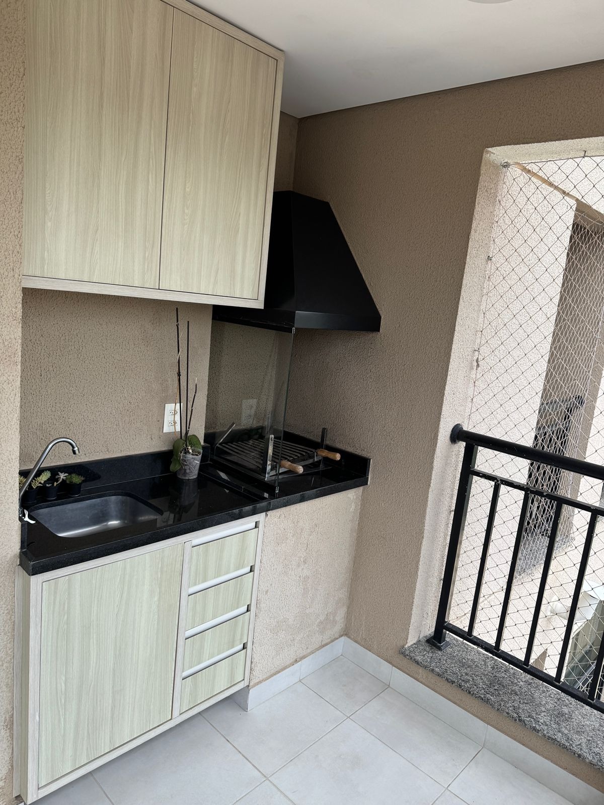 Apartamento à venda e aluguel com 3 quartos, 109m² - Foto 5