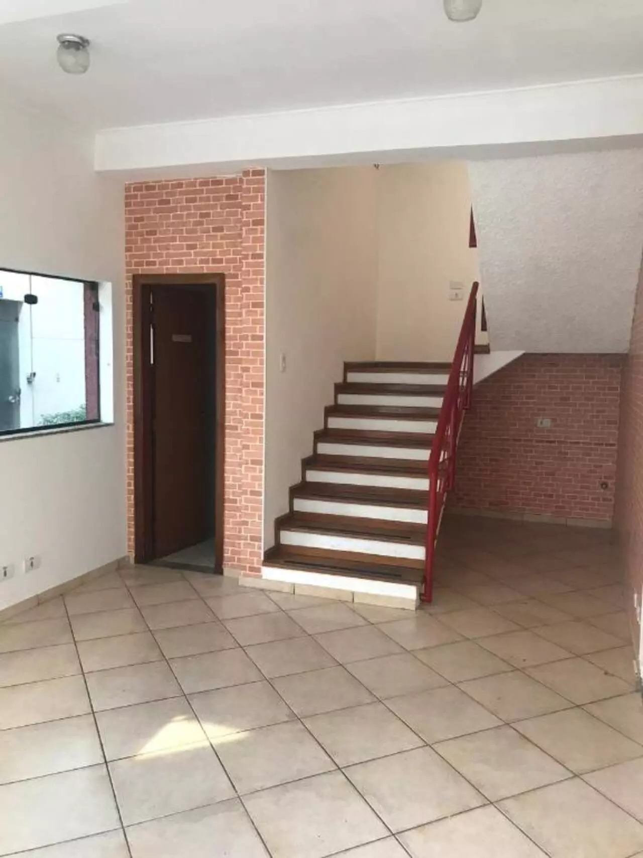 Prédio Inteiro para alugar, 96m² - Foto 13