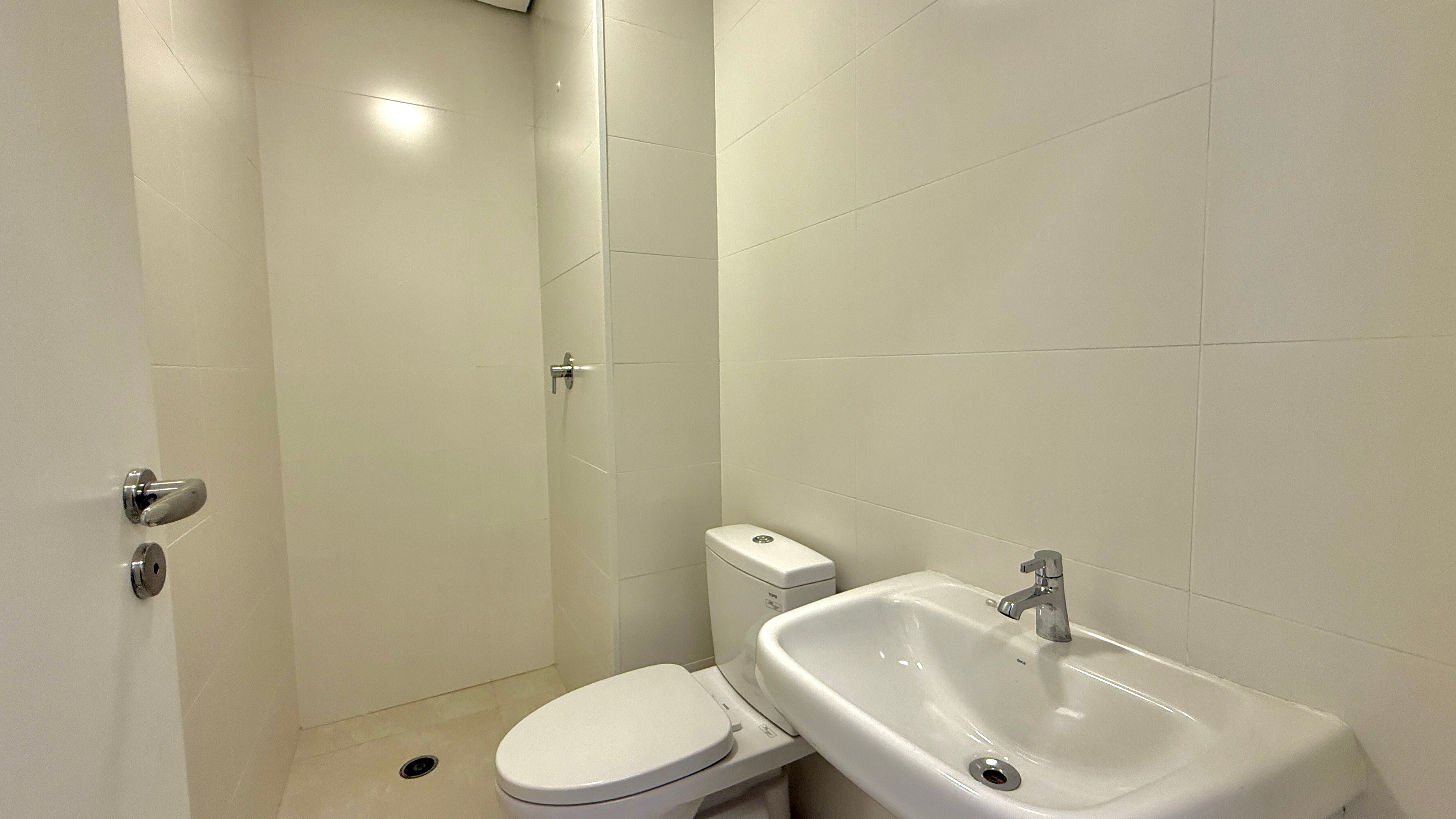 Apartamento à venda com 4 quartos, 281m² - Foto 21