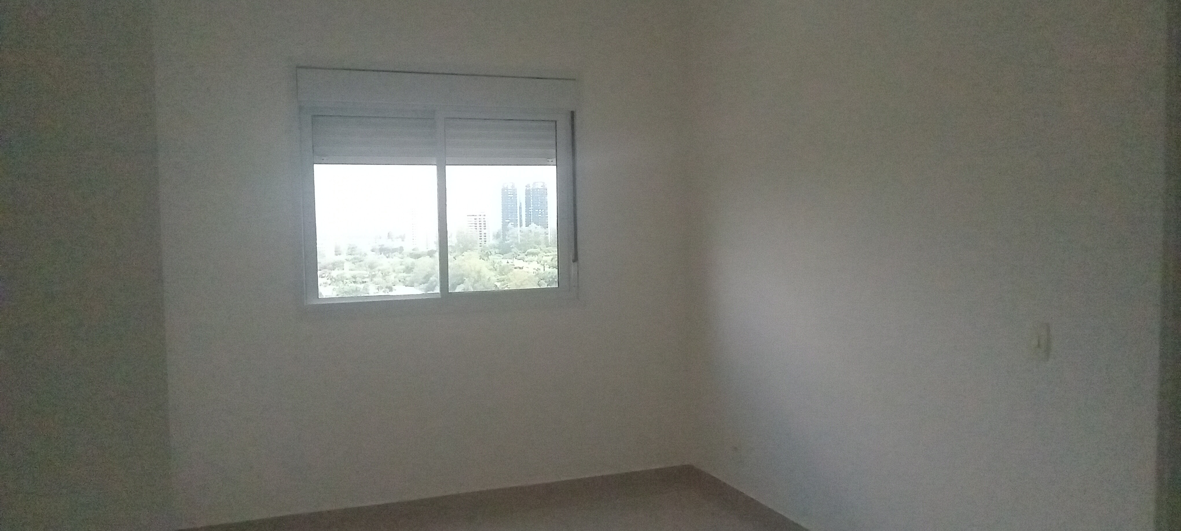 Apartamento para alugar com 1 quarto, 50m² - Foto 17