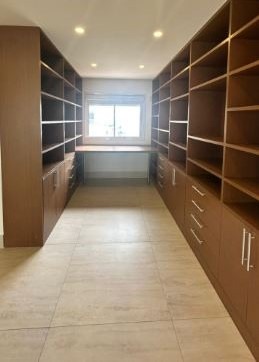 Apartamento para alugar com 3 quartos, 176m² - Foto 14