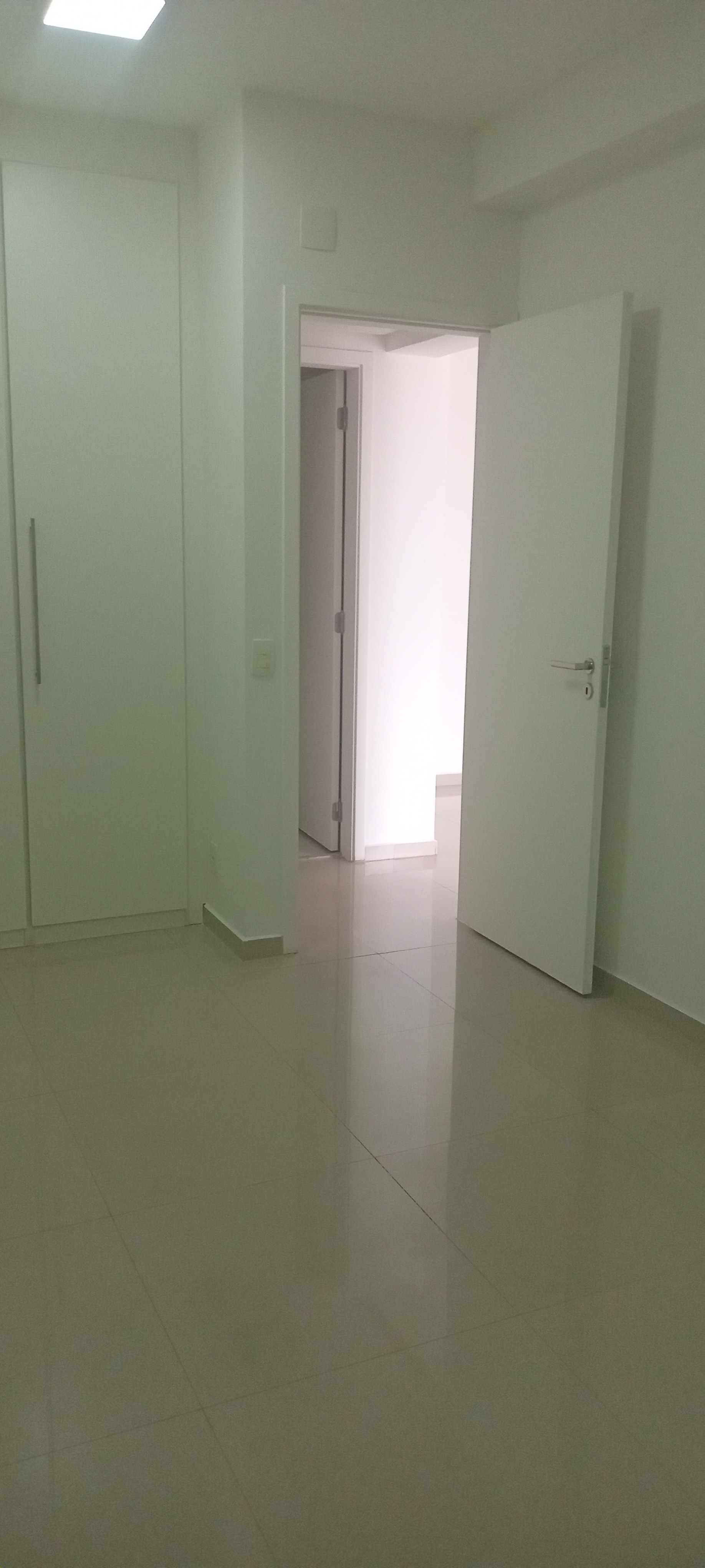 Apartamento para alugar com 1 quarto, 50m² - Foto 20