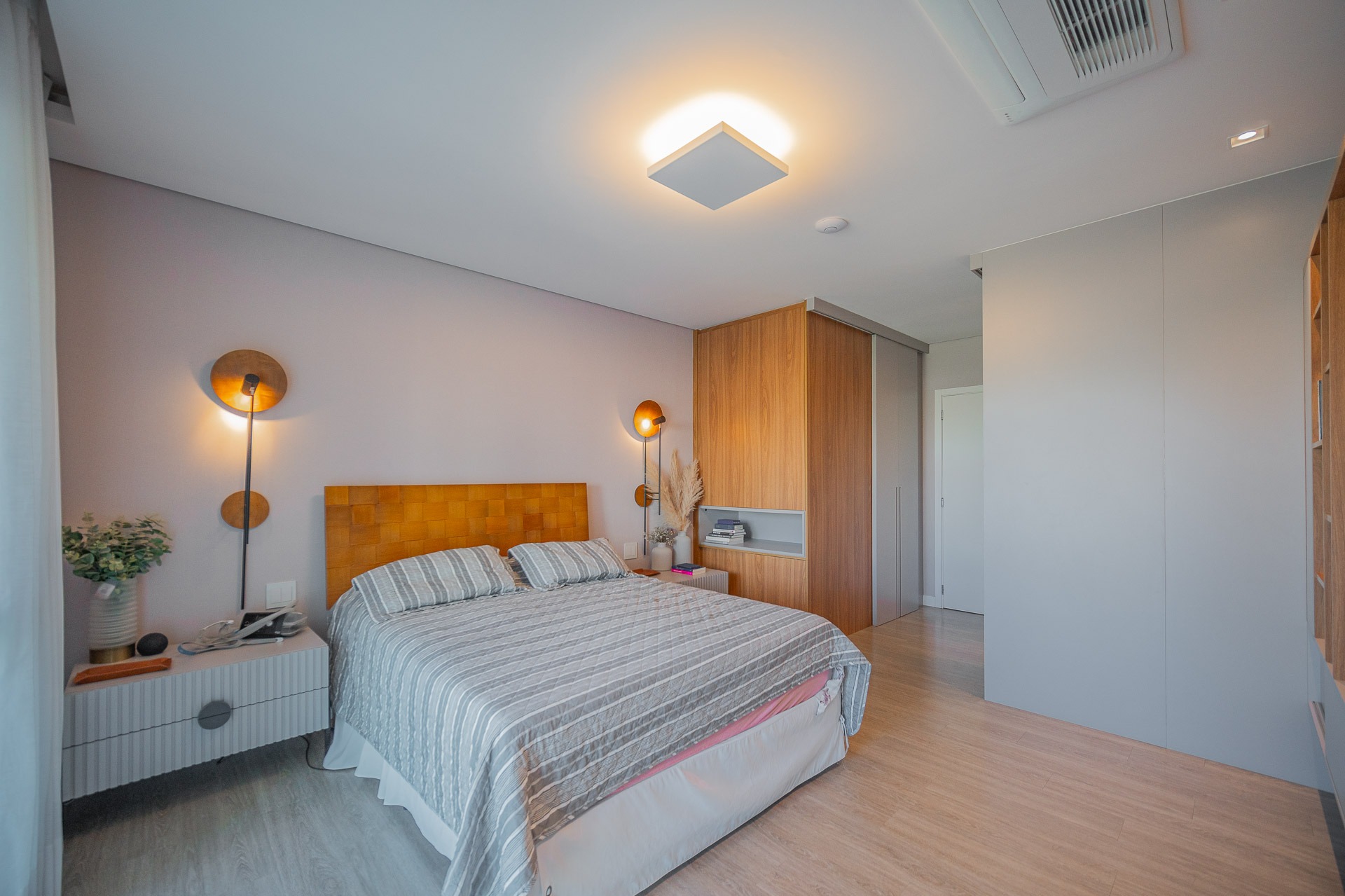 Apartamento à venda com 4 quartos, 338m² - Foto 55