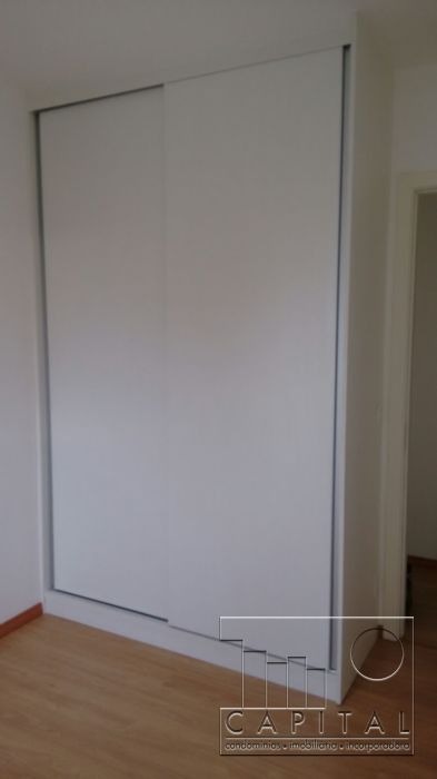 Apartamento para alugar com 2 quartos, 69m² - Foto 10