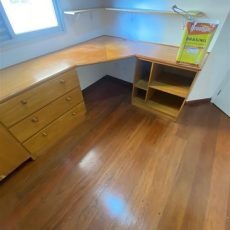 Apartamento para alugar com 3 quartos, 81m² - Foto 9