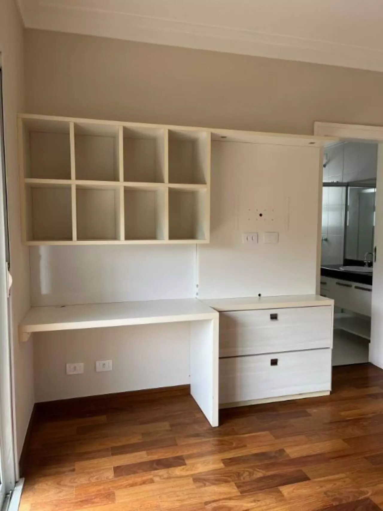 Casa de Condomínio para alugar com 4 quartos, 269m² - Foto 19