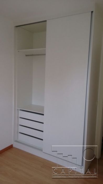 Apartamento para alugar com 2 quartos, 69m² - Foto 11