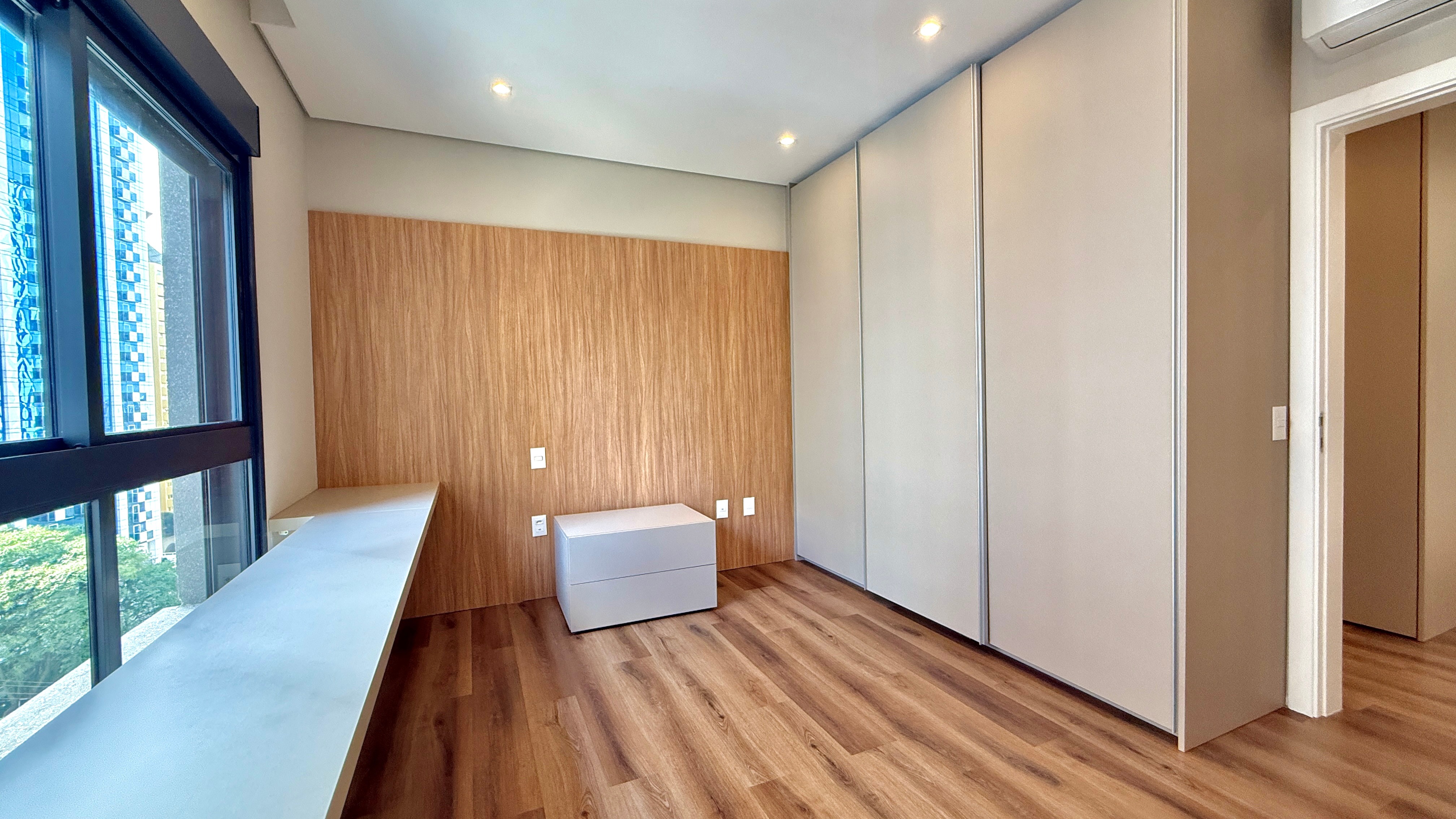 Apartamento à venda com 4 quartos, 281m² - Foto 24