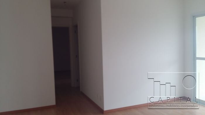 Apartamento para alugar com 2 quartos, 69m² - Foto 2