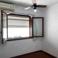 Casa para alugar com 3 quartos, 318m² - Foto 15