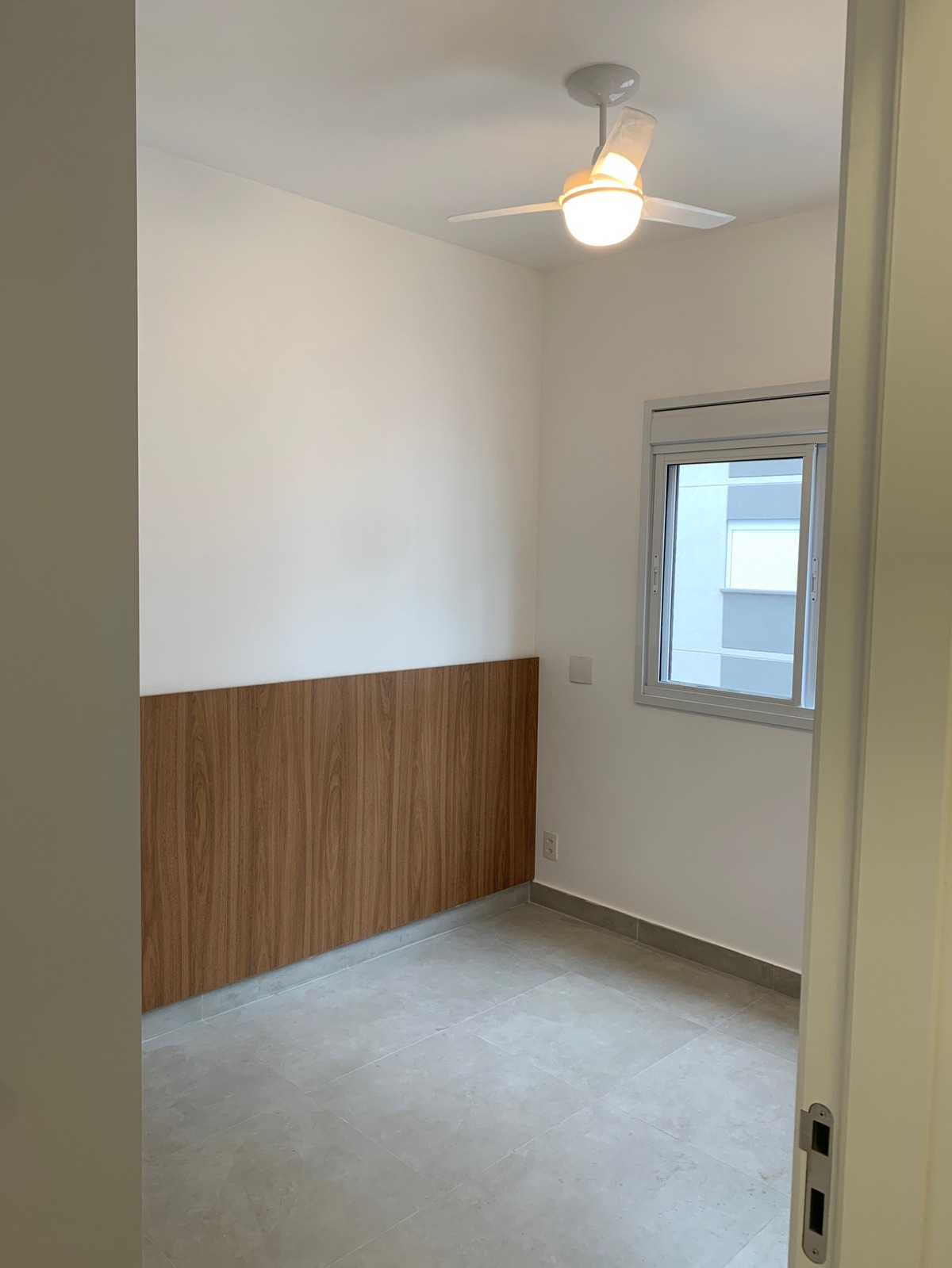 Apartamento para alugar com 2 quartos, 52m² - Foto 5