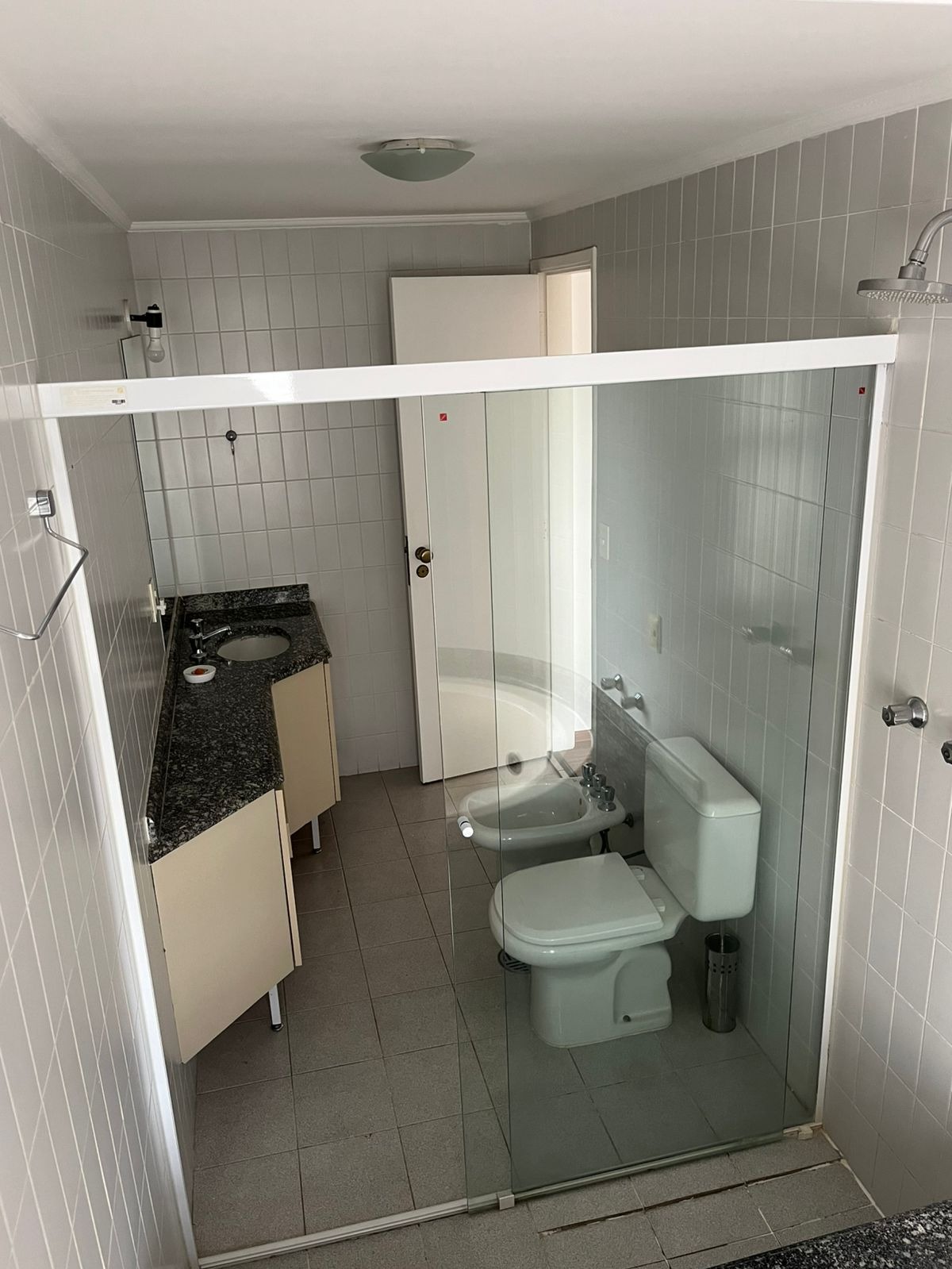 Apartamento para alugar com 3 quartos, 112m² - Foto 22